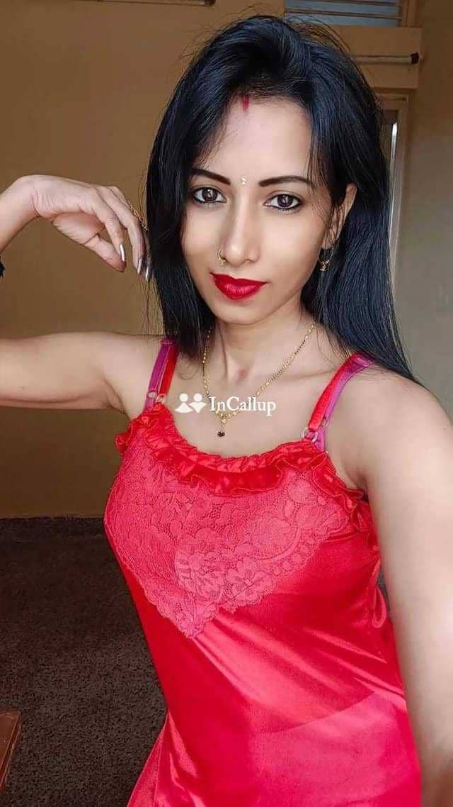 elite oral anal services available for advance booking sexy arpita ji twenty two years old call girls - Call Girls in Bharuch