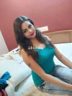 FULL NIGHT  VIP GIRL FULL SEX  college girls and house wife and aunty sexx services available - Call Girls in Bharuch