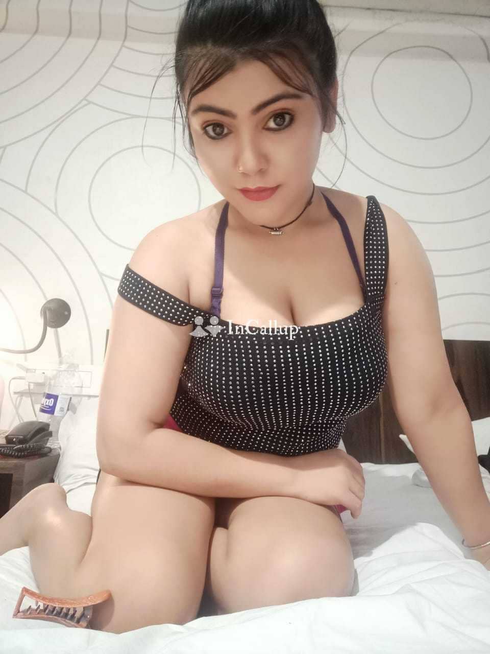 exclusive ushi vip call girl twenty four year old call girls available for casual fun passionate girl from bharuch - Call Girls in Bharuch