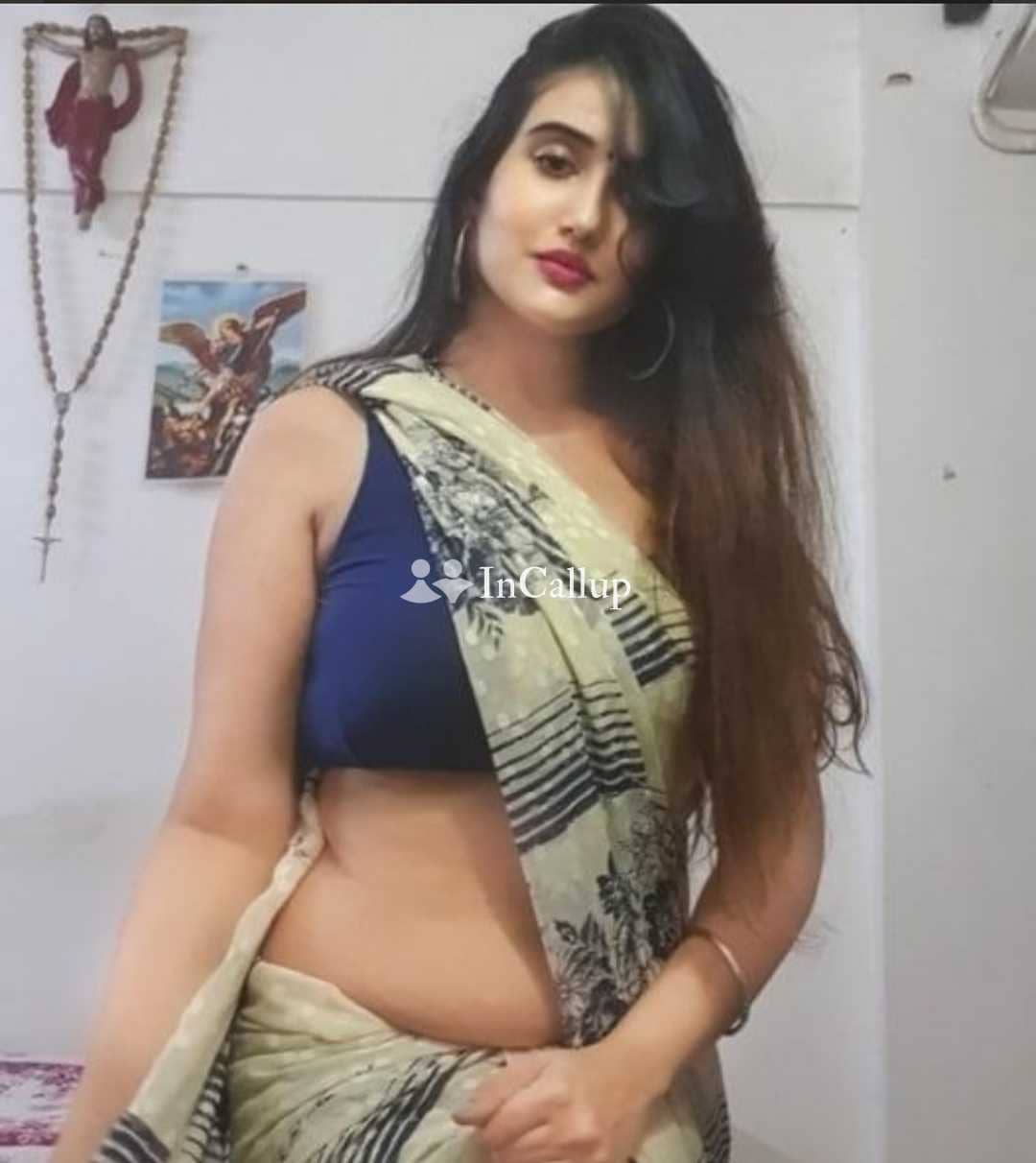 Bharuch CALL ME  CALL GIRLS IN ESCORT SERVICE CALL GIRLS vxr - Call Girls in Bharuch