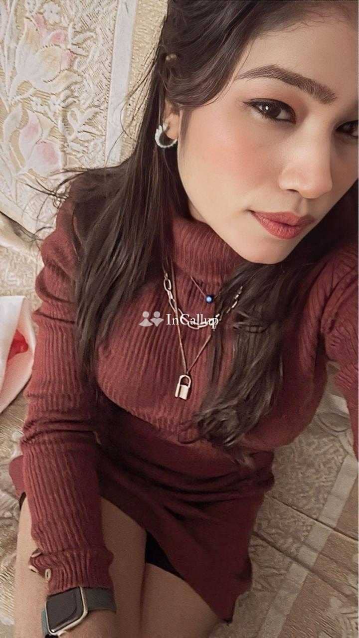 known for being polite find bharuch a twenty one year old call girls black tall with black body type - Call Girls in Bharuch