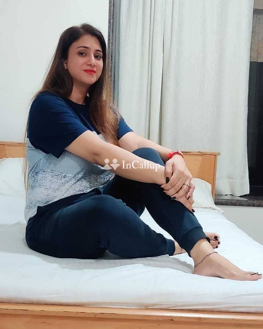 🌹💜❤️All types service available 🌹💜💜 real service available ❤️🌹💜✅✅💕💕😍😍 video call service available 💕😍💕💜🌹❤️ college girls 💕💕🌹🌹❤️ bhabhi aunty 💕😍✅✅✅💕💕🌹 anytime service available - Call Girls in Bharuch