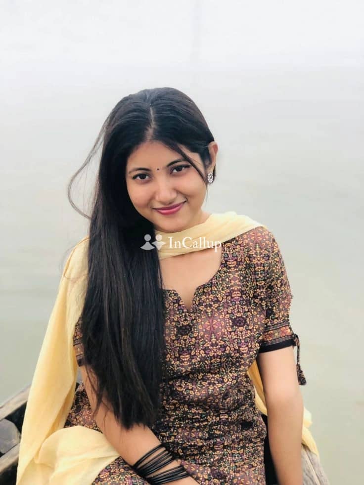 meet payal kumari your alluring girlfriend experience awaits in bharuch with intimate erotic services - Call Girls in Bharuch