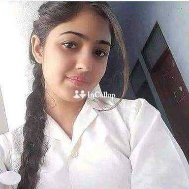 your dream girl call me when twenty years old call girls available for advance booking - Call Girls in Bharuch