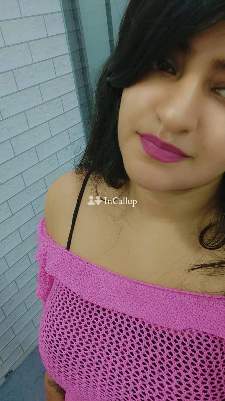 experience pure pleasure with puja your curvy 22yearold call girl in bharuch for unforgettable moments - Call Girls in Bharuch