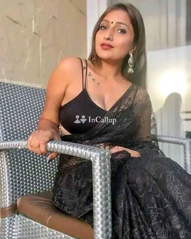 explore riya patel stunning twenty two year old call girls companion available for overnight stays - Call Girls in Bharuch