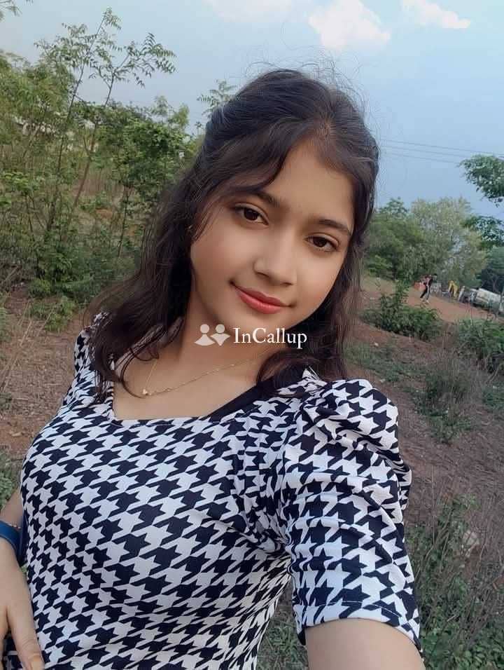 serving clients in bharuch available for outcall with black body type and blue eyes specialized in anal - Call Girls in Bharuch