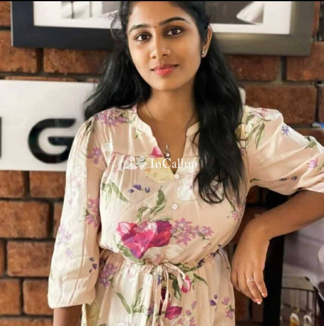 charming full cash payment se twenty three year old call girls companion appointment in bharuch playful - Call Girls in Bharuch