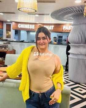 known for being rare intimate oral anal french kiss videocall blowjob companion available for outcall - Call Girls in Bharuch