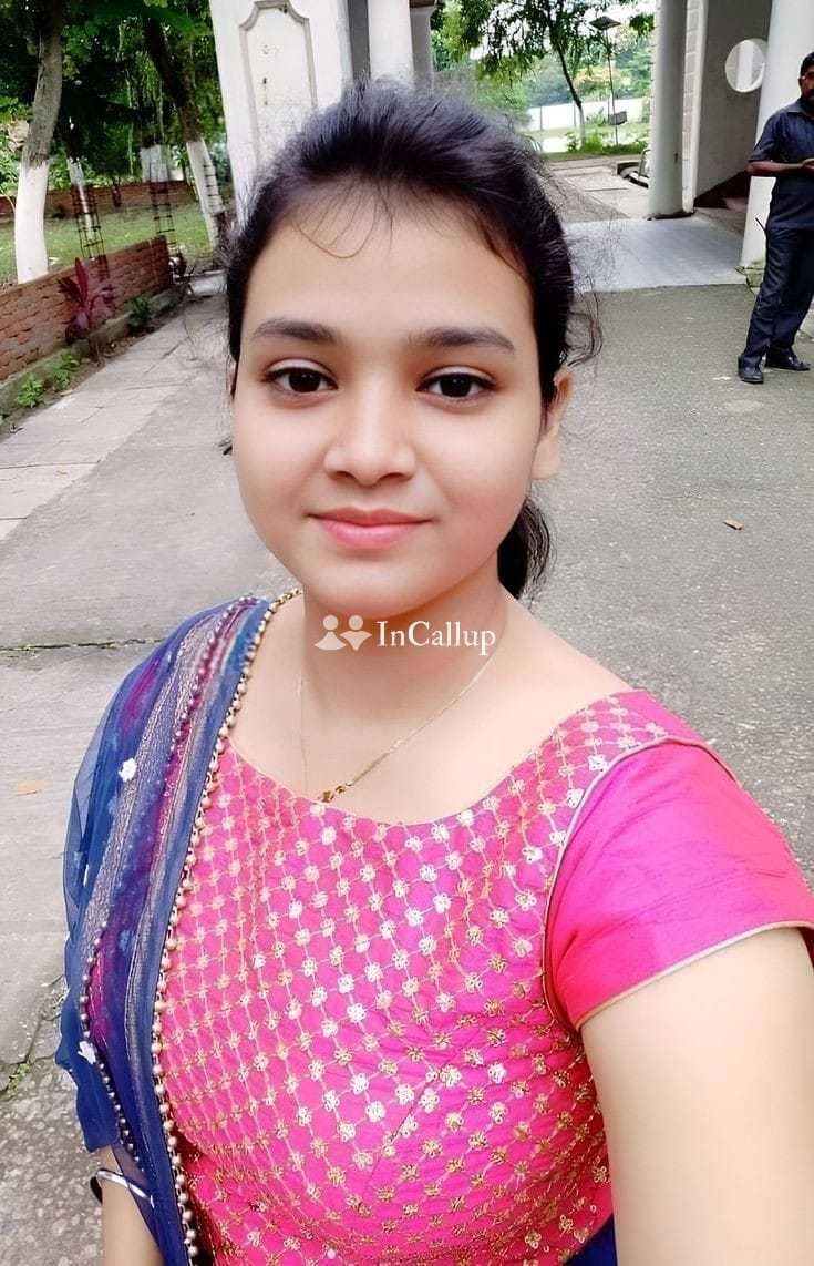 classy bharuch incallup tha twenty one year old call girls woman available now trusted reliable service - Call Girls in Bharuch