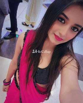 CALL GIRL ❣️ 62060//32411 ❣️ CALL GIRL IN ESCORT SERVICE AVAILABLE VIP MODEL ✅ 100% GENUINE ESCORT CALL AND WHATSAPP - Call Girls in Bharuch