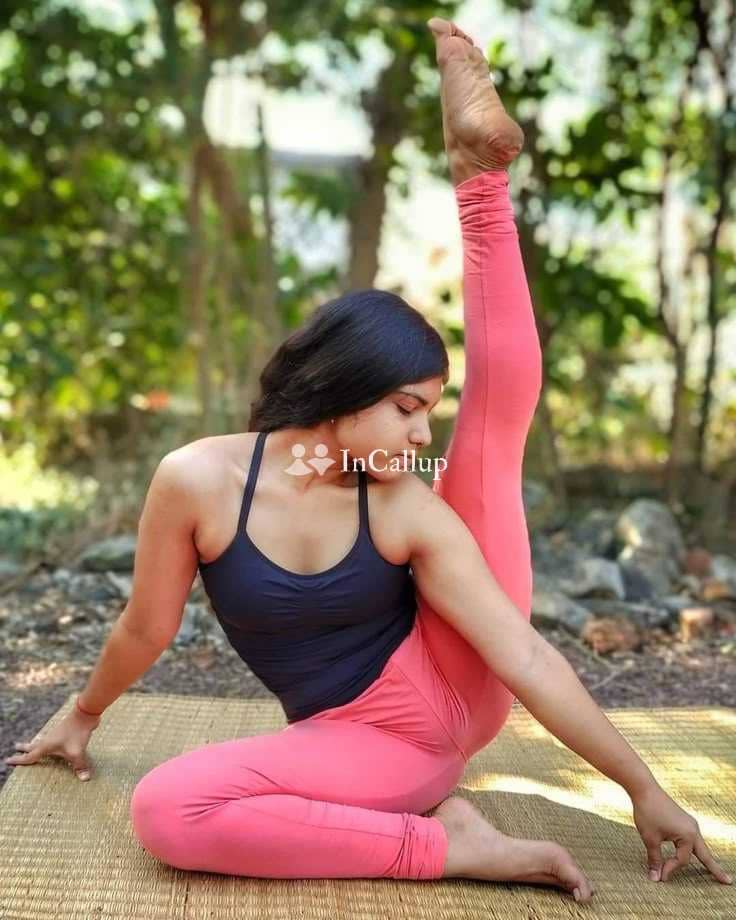 mature black hair and brown eyes luxury doggy style blowjob handjob service local to bharuch - Call Girls in Bharuch