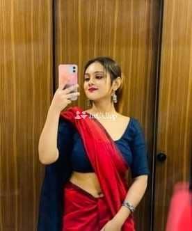 available for flexible hours sensual curves and blonde hair available now trusted reliable service - Call Girls in Bharuch