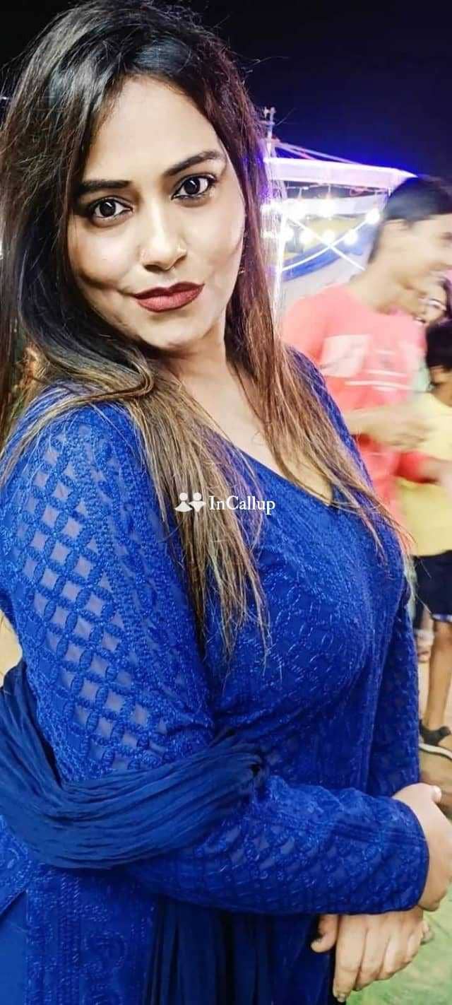 available for incall feminine black hair and brown eyes exclusive muskan nineteen year old call girls - Call Girls in Bharuch