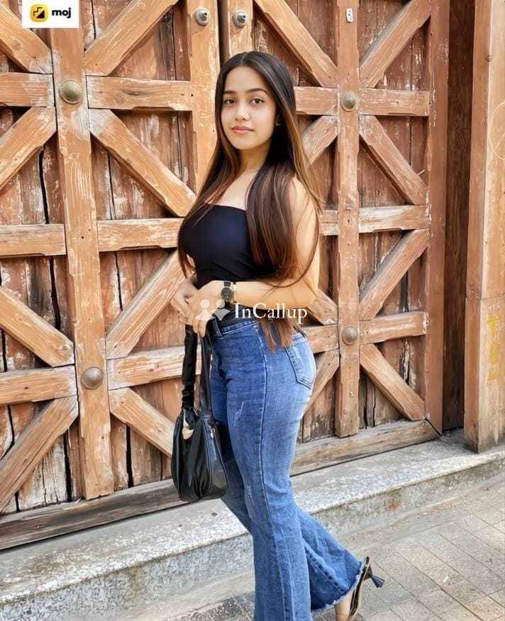 having black eyes and black hair beautiful model in bharuch exclusive punam patel twenty year old call girls hot - Call Girls in Bharuch