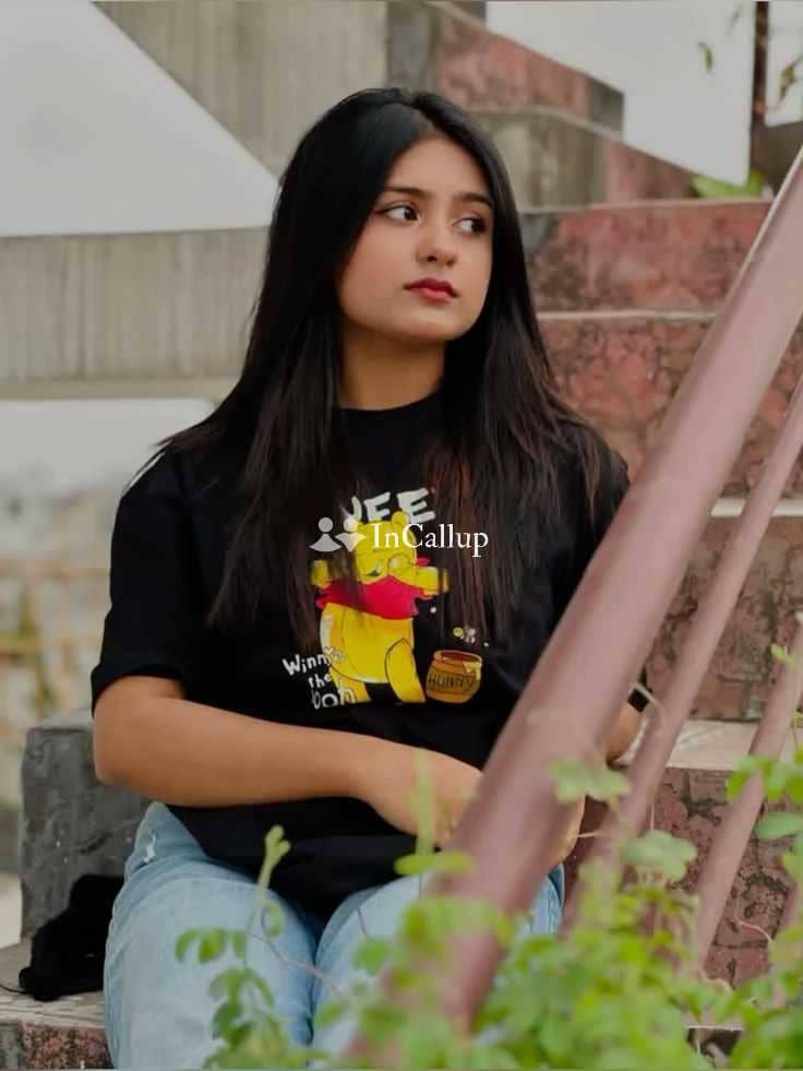 available now trusted reliable service - Call Girls in Bharuch