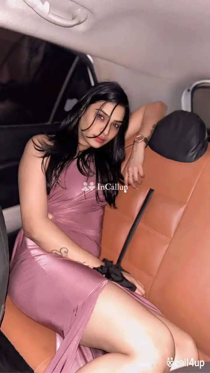 Call girl service available anytime Low p hid db - Call Girls in Bharuch