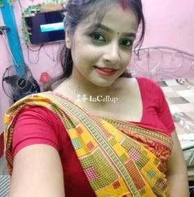available now trusted reliable service - Call Girls in Bharuch