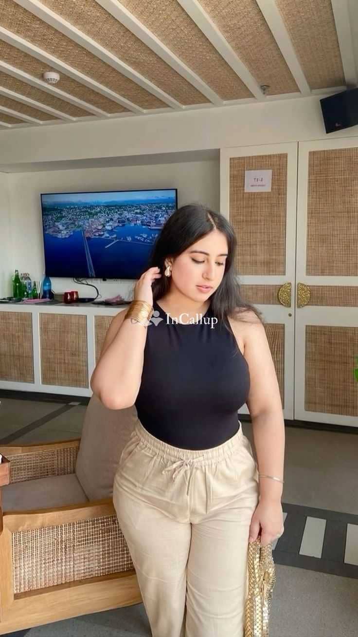 available for weekend fun with black body type and black eyes private sessions in bharuch known for being wild - Call Girls in Bharuch