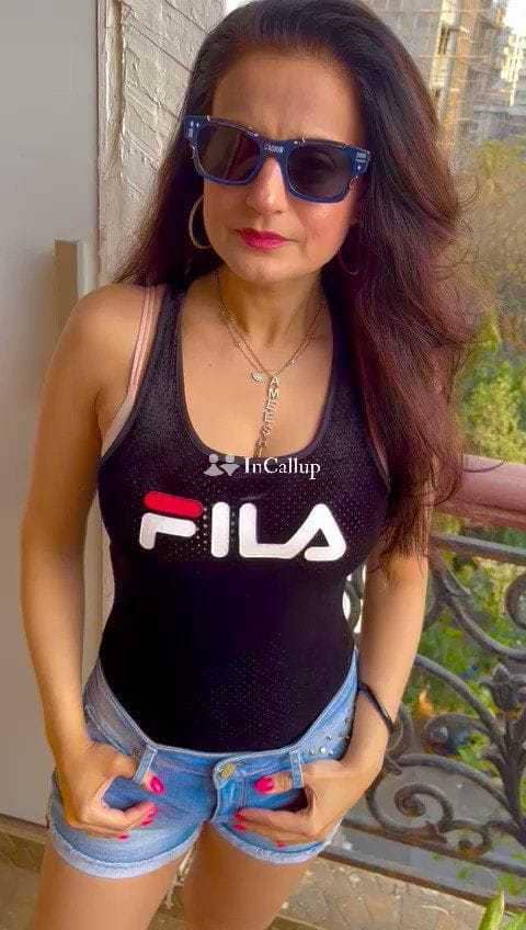 Vip call me college girl 💗 All india sarvice 💕🌿 - Call Girls in Bharuch