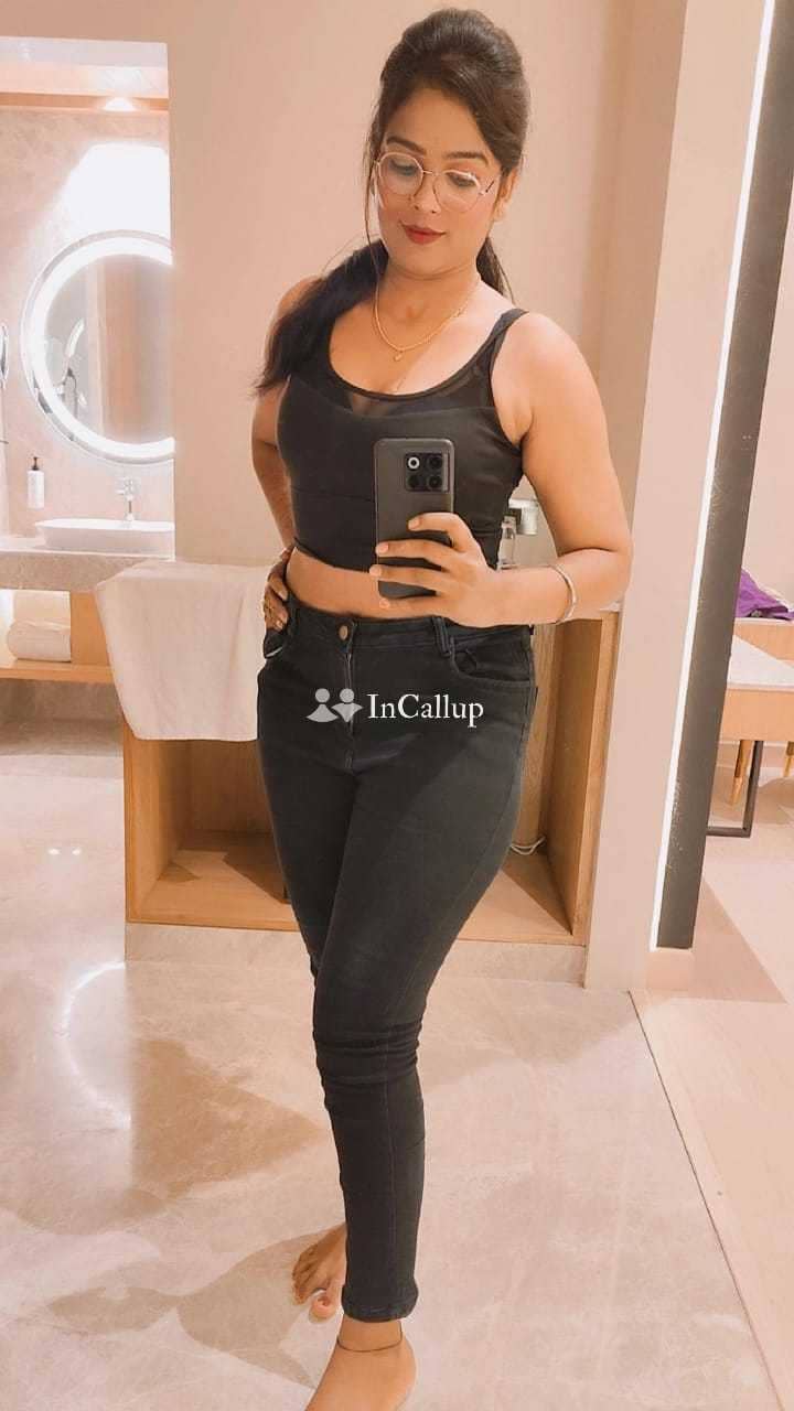 known for being unique available for casual fun friendly escort in bharuch available now trusted reliable service - Call Girls in Bharuch
