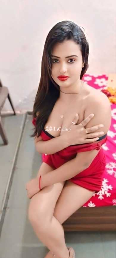 Bharuch high profile college girl a to Z SER CALL GIRL ❤️62074*30624❤️CALL GIRLS IN ESCORT SERVICE ❤️ - Call Girls in Bharuch