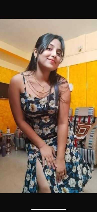 CASH PAYMENT WhatsApp me  SAFE AND ORIGINAL  SATISFIED GUARANTEED YJUFB HSJHF DGJH SUFFIX GJBJF FHOY - Call Girls in Bharuch