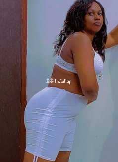 Bharuch AM AN INDEPENDENT CALL GIRL IN PATNA I LOVE vip TO SPEND top model available - Call Girls in Bharuch
