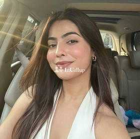 Bharuch Cash💴payment🌼 low cheap cost🔝 college students🌺,unlimited shot 💯genuine service📱 24/7 - Call Girls in Bharuch