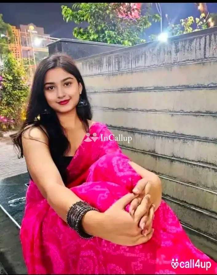 with black body type and black eyes available now trusted reliable service - Call Girls in Bharuch