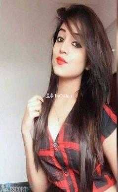Bharuch cash for better service in low price - Call Girls in Bharuch
