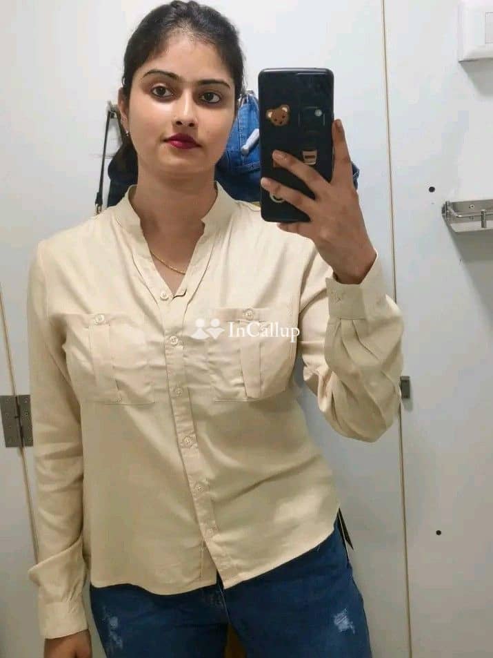 experience pure bliss with arawy angel  your seductive companion for unforgettable moments in bharuch - Call Girls in Bharuch