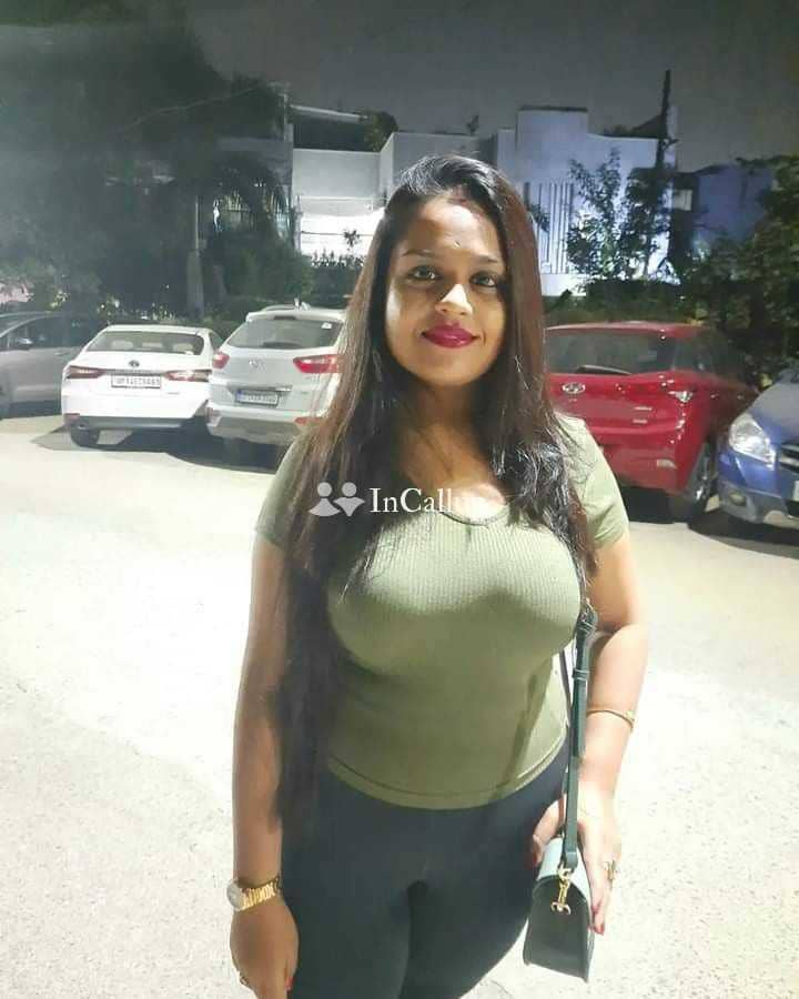 available for available anytime with black hair and black body type available now trusted reliable service - Call Girls in Bharuch