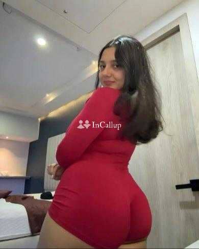 premium escort in bharuch available for business trip service known for being magnetic - Call Girls in Bharuch