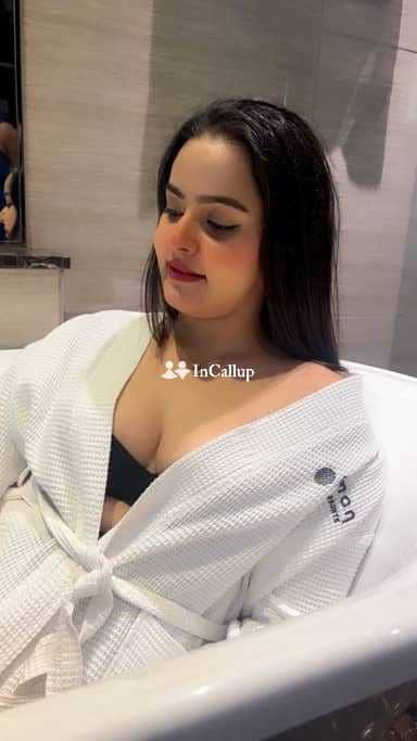 naughty low price beautiful twenty one year old call girls girl available available now trusted reliable service - Call Girls in Bharuch