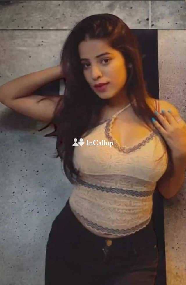CALL GIRLS IN ESCORT SERVICE HIG  didg - Call Girls in Bharuch