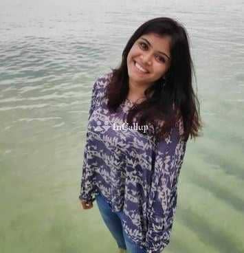 Call me Neha full open service available - Call Girls in Bharuch