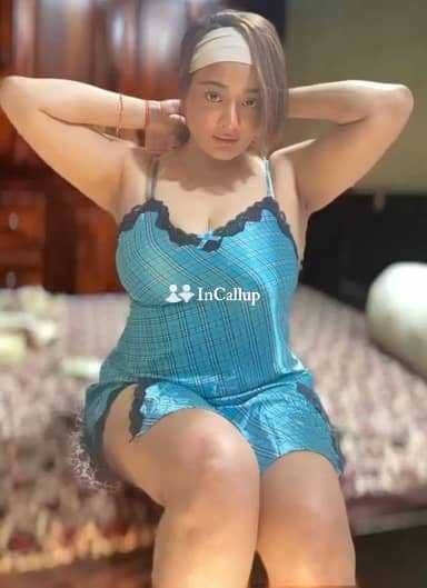 young porn actresses doggy style woman on top escort petite with auburn eyes and blue hair known for being dynamic - Call Girls in Bharuch
