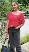 passionate girl from bharuch sensual beautiful sonali kumari nineteen year old call girls girlfriend type - Call Girls in Bharuch