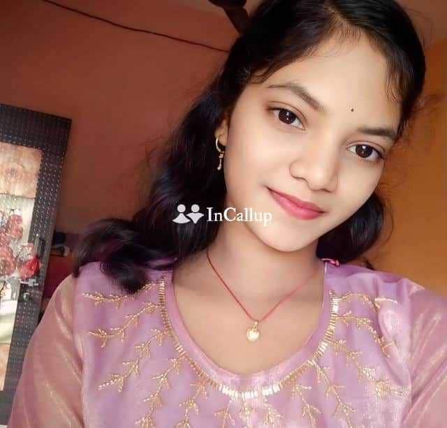 magnetic available now trusted reliable service - Call Girls in Bharuch