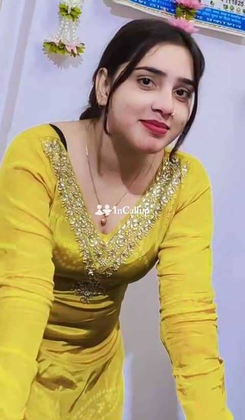 High profile low top model available vip service - Call Girls in Bharuch
