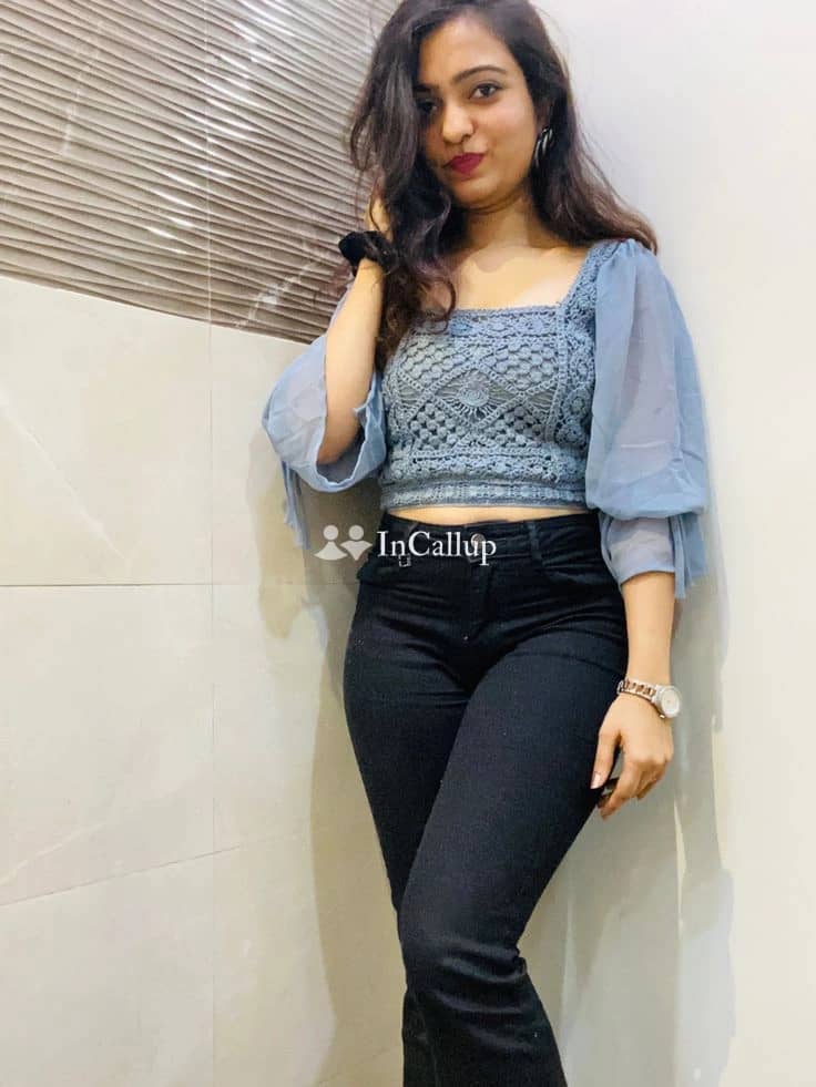 experience ultimate pleasure with payal kumaris enticing services in bharuch  22 and ready to indulge you - Call Girls in Bharuch