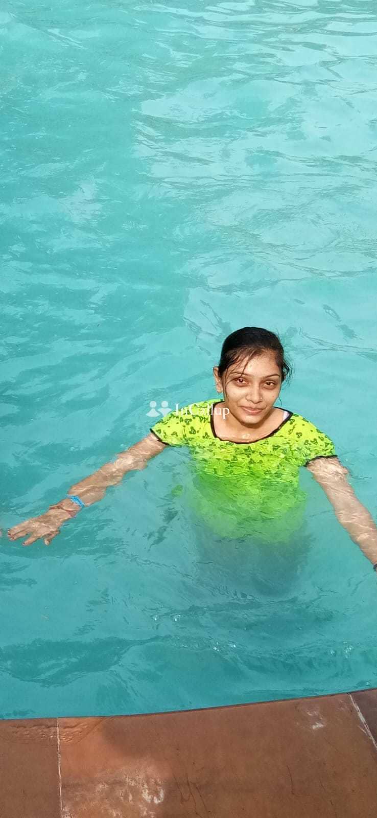ready in bharuch alluring black hair and black eyes available for overnight stays known for being enchanting - Call Girls in Bharuch