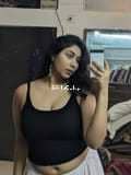 available for private dates this is priya gupta an elegant twenty year old call girls - Call Girls in Bharuch