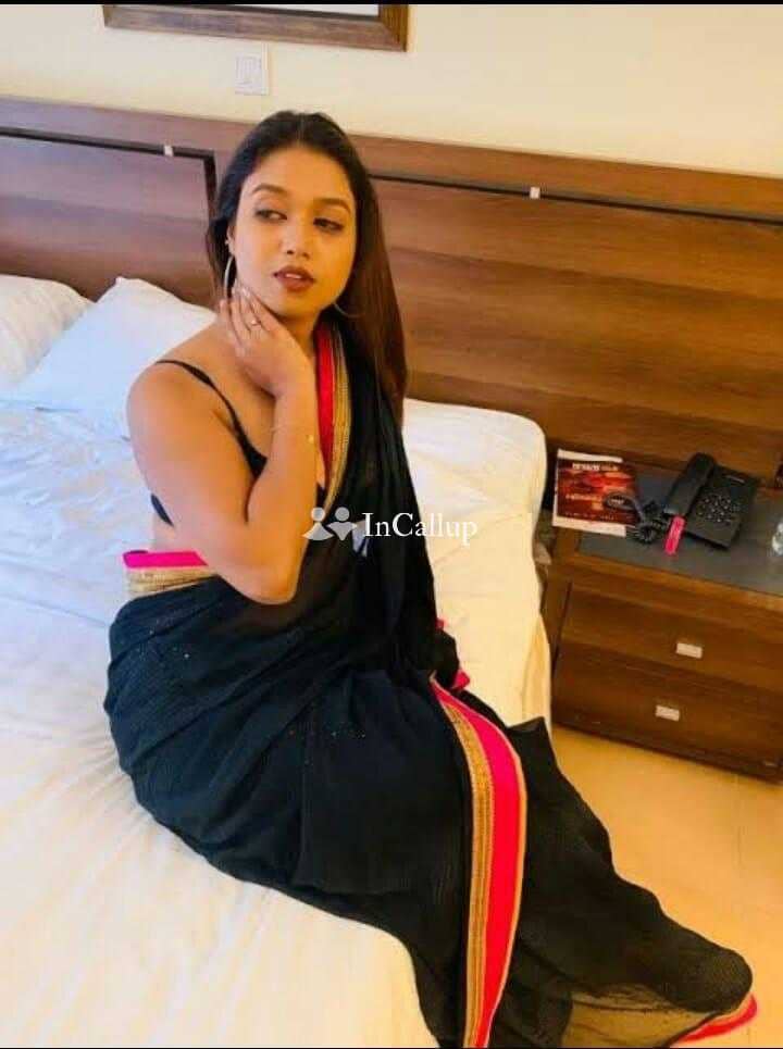 Anal Sex💥 Bdsm💥69 Pose💥lip Kiss💥 Deep Sucking Without Condom💥Anal I saw your ad on Skokka - Call Girls in Bharuch