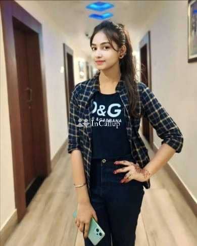 🙋✔️RANI PATIL CALL GIRLS ,AVAILABLE🌹 1HR 1000, 2HR 2000,✔️ , FULL NIGHT❣️DAY 4000 ✔️💯VIP GIRLS UNLIMITED SHORT SEX🥀👆 LOW PRICE AVAILABLE 100% 😍rreeelloo - Call Girls in Bharuch