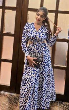 Bharuch 👉Cash 🌷 payment 🌷 genuine 👍service 🏵️top model 💋girls call 🏠 hotel service 🏬24/7 - Call Girls in Bharuch