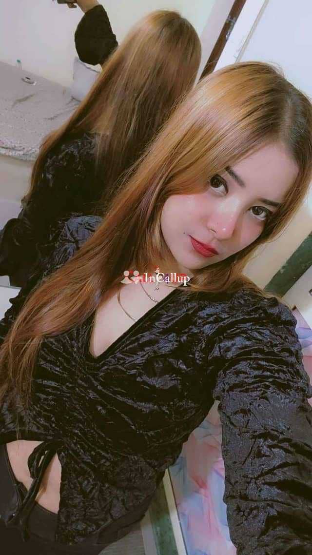 Bhavnagar 👉CASH💰 PAYMENT 🌷 𝙇𝙤𝙫𝙚𝙡𝙮 💞❣️𝙣𝙚𝙬 𝙢𝙤𝙙𝙚𝙡 🌺🥀𝙘𝙤𝙡𝙡𝙚𝙜𝙚💞🌹 𝙨𝙩𝙪𝙙𝙚𝙣𝙩𝙨✅🌺 𝙡𝙤𝙬 𝙥𝙧𝙞𝙘𝙚🥀🌺 𝙜𝙚𝙣𝙪𝙞𝙣𝙚💞🌹 𝙨𝙚𝙧𝙫𝙞𝙘𝙚 🌺✅ - Call Girls in Bhavnagar