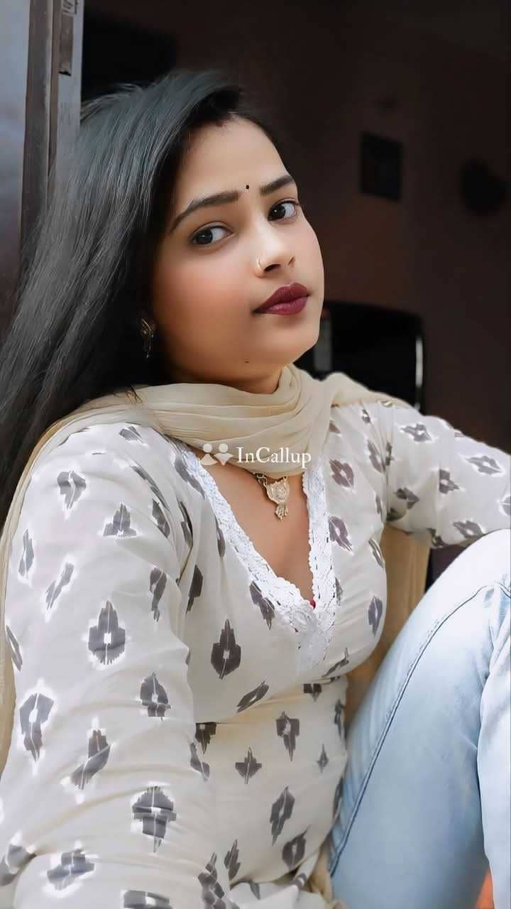 Soniya khan college girl 💗 - Call Girls in Bhavnagar