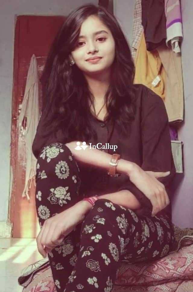 intimate oral anal girlfriend experience porn actresses body ejaculation erotic massage service - Call Girls in Bhavnagar